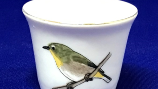 メジロ家 3枚セット goods77-320x180.png